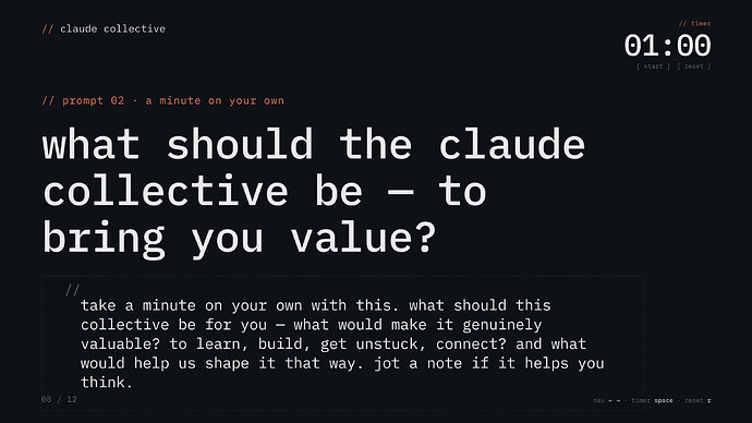slide 8