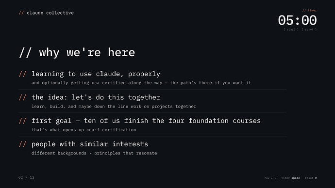 slide 2