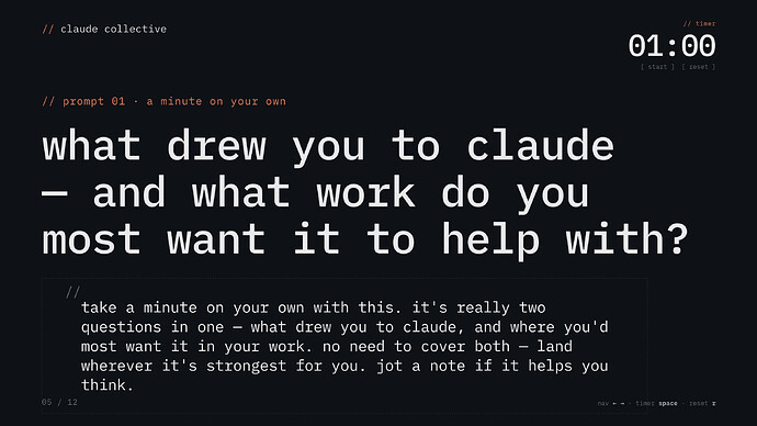 slide 5