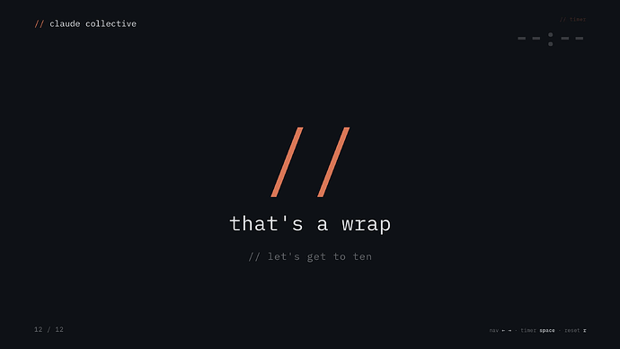 slide 12